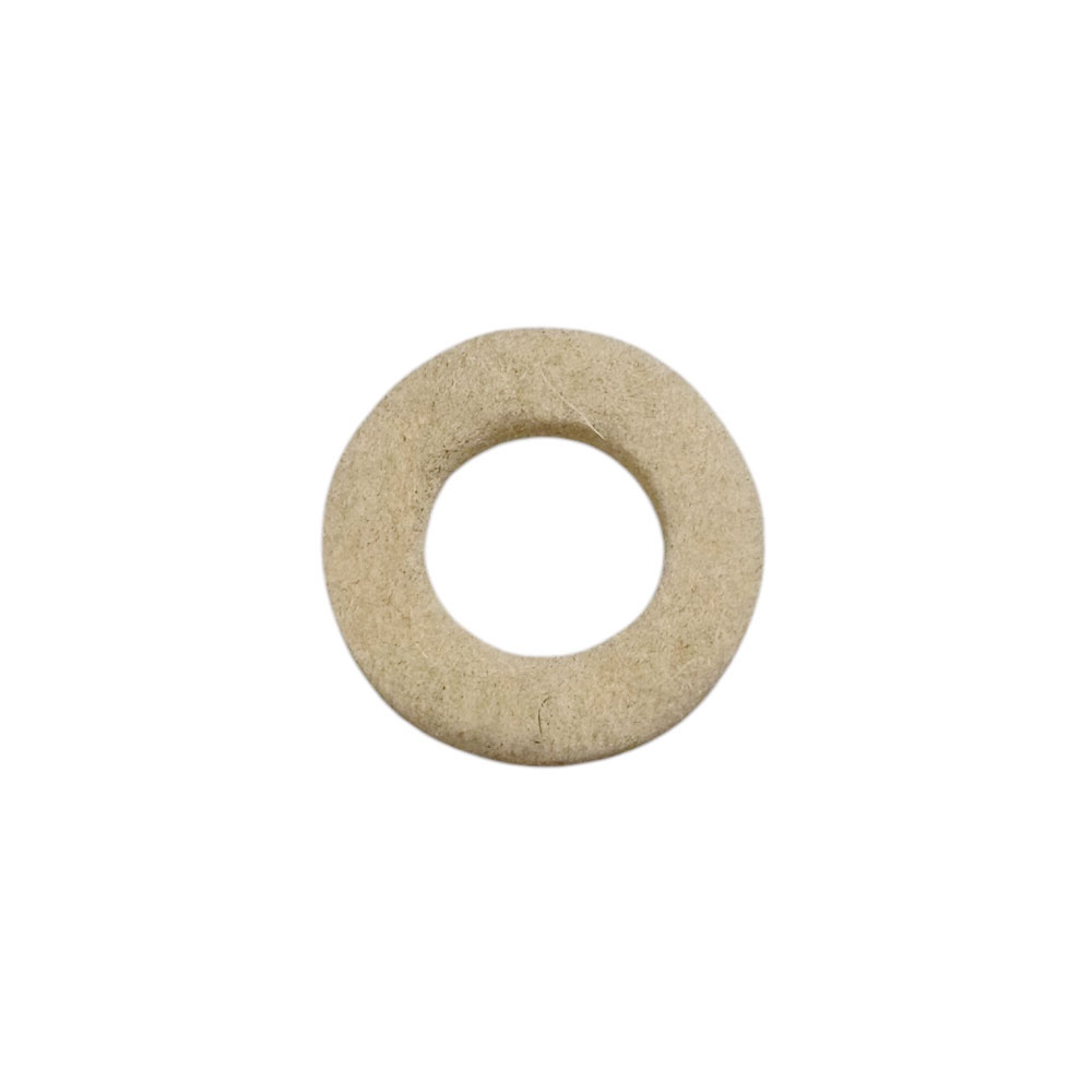 Felt Ring for Clutch Cross Shaft 217985